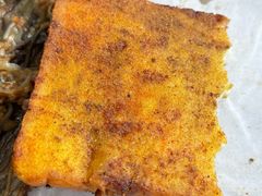 -长乐饭冰冰·冰饭·烧烤(长乐总店)