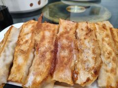 -金阁家常菜(贵阳路店)
