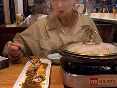 -鸡毛店·川菜(双楠店)