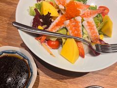 -稻前Taoki(方圆荟店)