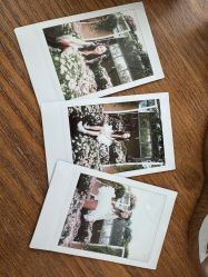 -WAVE SODA摄影工作室