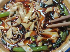 -老蒋面(南坪店)