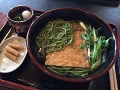 -中村藤吉(本店)
