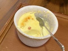 -五代同糖·甜品糖水店(河下古镇店)