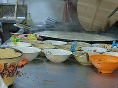 -肖家河家常面(肖家河北街店)