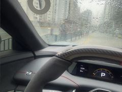 -EASY POWER健身工作室(浦东大道店)