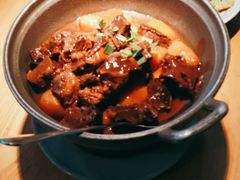 -青年公社·烤鸭(天玥中心店)
