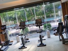 -香港帝景酒店