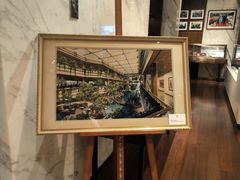 -广州白天鹅宾馆