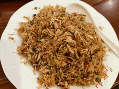 -易裕和·长沙米粉(友谊路店)