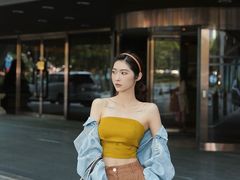 -广州花园酒店
