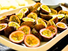 -佰园全日西餐厅-厦门佰翔软件园酒店