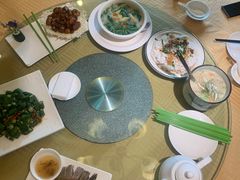 -黄但记老店·陈村粉食府