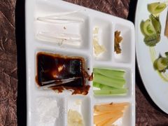 -大董(福田皇庭中心店)