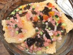 -南翔饭店