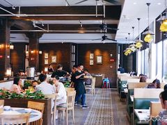 -荣小馆(临海世纪花城店)