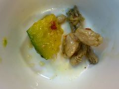 -四姐南瓜田鸡(202店)