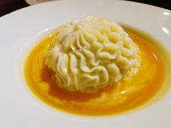 土豆泥-辛香汇(飞洲店)