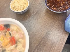-刘长兴(逸仙桥店)