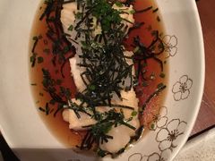 -角落里(中山公园店)