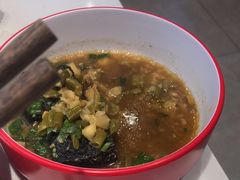 -万利记·长沙粉面小吃(京基水贝店)