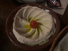 -Uncle Kosto科斯托·中东菜