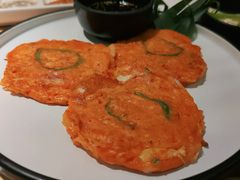-黑牛黑猪烤肉专门店(万象城店)