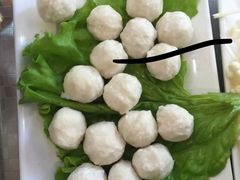 -城一锅涮烤羊蝎子·烤串