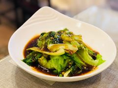 -火龙堂·风味民间菜(文一路店)