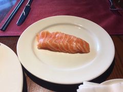 -龙城咖啡厅(常州富都洲际店)
