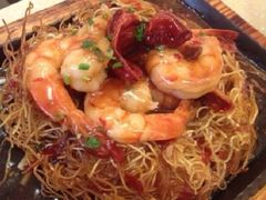 iphone_upload_pic-肥仔顺德菜(龙悦居店)