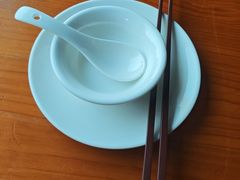 -莲餐厅·湖北菜·潜江小龙虾店(愚园路店)