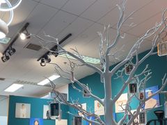 -爱定格照相馆·证件照(川沙店)