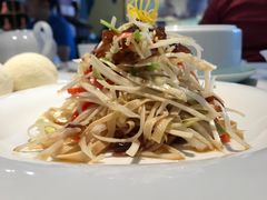 -粤界(望京金辉店)