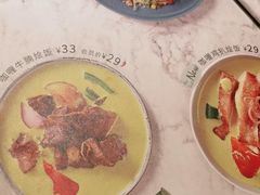 -卡朋西餐(扬名广场店)