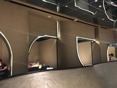 -领鲜天下·焗海鲜·花胶鸡(天目里店)