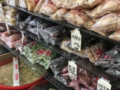 -方林富炒货店(武林路店)