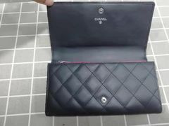 -IRENCE伊琳丝奢侈品皮具护理(二手鉴定世界广场店)