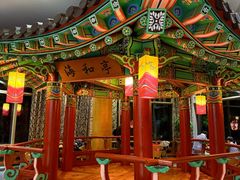 -纽斯桑拿会所(东绣路店)
