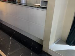 -涟LIAN·泰式按摩·MASSAGE·SPA(深业上城店)