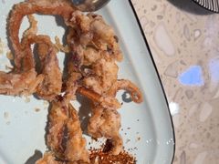 -水天堂西餐厅(常熟永旺店)