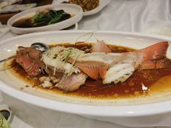 -海景壹号大酒店(惠钱路店)