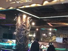 -YOGO优果密室逃脱(新佳丽广场店)