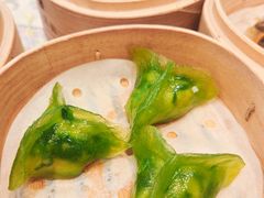 -翠园(北京王府中环店)