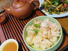 -外婆烧.老杭帮菜(庆春店)