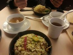 android_upload_pic-来龙里 精致 东南亚餐室(万象城店)
