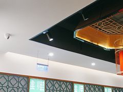 -大鸽饭(马王堆店)