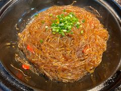 -富正毅三下锅连锁(三店)