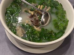 -金哥私房菜馆(张府园总店)