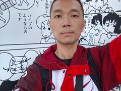 -杭州湖滨in77